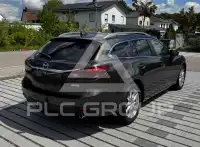 2015 Mazda 6