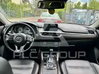 2015 Mazda 6