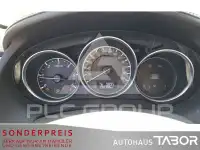 2015 Mazda 6