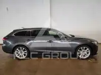 2015 Mazda 6