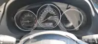 2015 Mazda 6