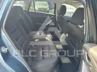 2015 Mazda 6
