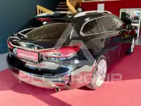 2015 Mazda 6