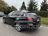 2015 Mazda 6