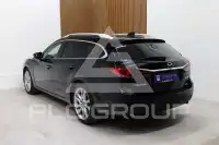 2015 Mazda 6