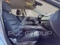 2015 Mazda 6