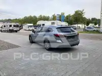 2015 Mazda 6