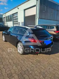 2015 Mazda 6