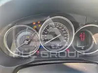 2015 Mazda 6