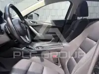 2015 Mazda 6