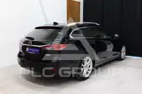 2015 Mazda 6