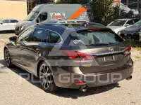 2015 Mazda 6