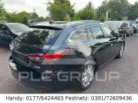 2015 Mazda 6