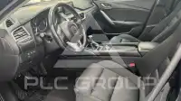 2015 Mazda 6