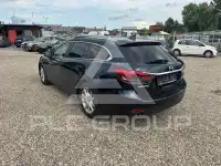 2015 Mazda 6