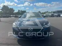 2015 Mazda 6