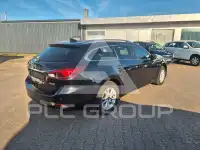 2015 Mazda 6