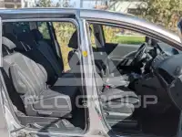 2015 Mazda 5