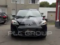 2015 Mazda 5