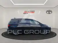 2015 Mazda 5