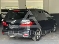 2015 Mazda 5
