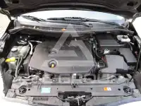 2015 Mazda 5