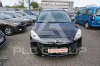 2015 Mazda 5
