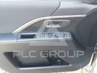 2015 Mazda 5