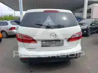 2015 Mazda 5