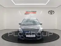 2015 Mazda 5