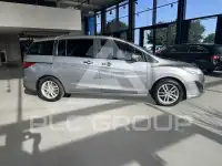 2015 Mazda 5