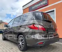 2015 Mazda 5