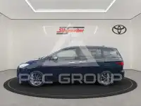 2015 Mazda 5