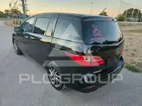 2015 Mazda 5