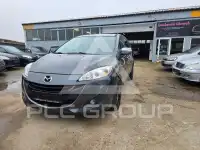 2015 Mazda 5