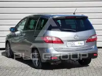 2015 Mazda 5