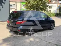 2015 Mazda 5
