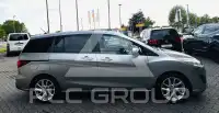 2015 Mazda 5
