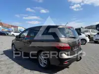 2015 Mazda 5
