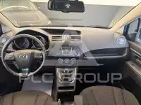 2015 Mazda 5