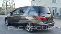 2015 Mazda 5