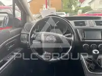 2015 Mazda 5