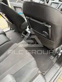 2015 Mazda 5