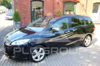 2015 Mazda 5