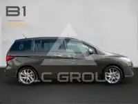 2015 Mazda 5
