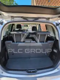 2015 Mazda 5