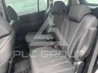 2015 Mazda 5