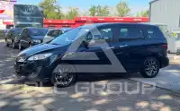 2015 Mazda 5