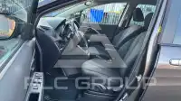 2015 Mazda 5