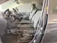 2015 Mazda 5